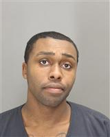 DEROME  HOPKINS Mugshot / Oakland County MI Arrests / Oakland County Michigan Arrests