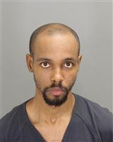 RAYMOND ROMELL BURRAGE Mugshot / Oakland County MI Arrests / Oakland County Michigan Arrests