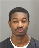 BRANDON LAMAR RILEY Mugshot / Oakland County MI Arrests / Oakland County Michigan Arrests BRANDON LAMAR RILEY Mugshot / Oakland County MI Arrests / Oakland County Michigan Arrests