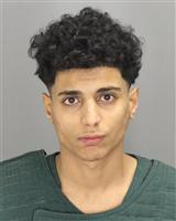 OMAR MOHAMED AIYASH Photo / OMAR MOHAMED AIYASH Images