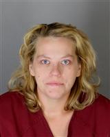 ASHLEY NICOLE RAY Photo / ASHLEY NICOLE RAY Images