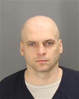 KRZYSZTOF JAKUB GOLDYN Photo / KRZYSZTOF JAKUB GOLDYN Images