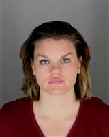 ALICIA MARIE KOZUB Mugshot / Oakland County MI Arrests / Oakland County Michigan Arrests
