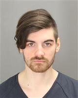 JEREMY THEODORE REYNOLDS Mugshot / Oakland County MI Arrests / Oakland County Michigan Arrests JEREMY THEODORE REYNOLDS Mugshot / Oakland County MI Arrests / Oakland County Michigan Arrests