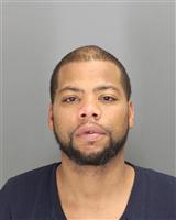 JAMAL AHMED HOPKINS Mugshot / Oakland County MI Arrests / Oakland County Michigan Arrests