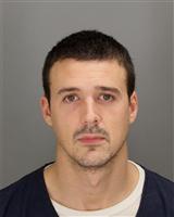 BEN  FLAISHER Mugshot / Oakland County MI Arrests / Oakland County Michigan Arrests