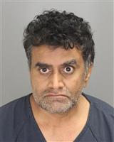 GHANSHYAM VALLAUBHAI PATEZ Mugshot / Oakland County MI Arrests / Oakland County Michigan Arrests