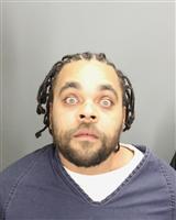 TYRONE RAYMONE TEASLEY Mugshot / Oakland County MI Arrests / Oakland County Michigan Arrests