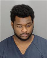 JOHN PATRICK WILLIAMS Mugshot / Oakland County MI Arrests / Oakland County Michigan Arrests