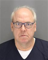 CRAIG ALVIN MAASS Photo / CRAIG ALVIN MAASS Images