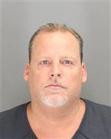 DENNIS PATRICK OLEARY Photo / DENNIS PATRICK OLEARY Images