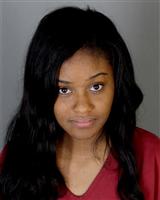 ARIEL NICOLE REED Photo / ARIEL NICOLE REED Images