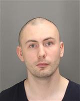 SETH THEODORE BLUMBERG Photo / SETH THEODORE BLUMBERG Images