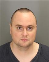 DAVID BENJAMIN FRIED Photo / DAVID BENJAMIN FRIED Images