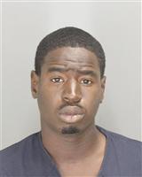 ANDREW DASHAWN LEONARD Mugshot / Oakland County MI Arrests / Oakland County Michigan Arrests