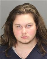 DALIN JOEL HALPERT Mugshot / Oakland County MI Arrests / Oakland County Michigan Arrests