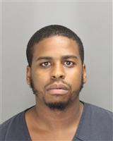 WILBERT WILL CULPEPPER Photo / WILBERT WILL CULPEPPER Images