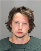 DUSTIN ROBERT EWALD Mugshot / Oakland County MI Arrests / Oakland County Michigan Arrests