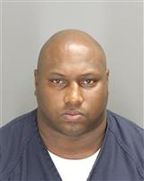 PHILLIP DEWAYNE CURRY Mugshot / Oakland County MI Arrests / Oakland County Michigan Arrests