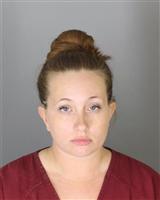 LYRIC  HEATHERLY Mugshot / Oakland County MI Arrests / Oakland County Michigan Arrests