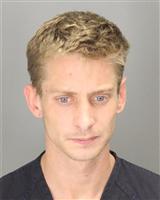 JAMES MICHAELNORMAN CLEMENTS Mugshot / Oakland County MI Arrests / Oakland County Michigan Arrests