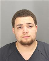 DONTA MARKIS YARBROUGH Mugshot / Oakland County MI Arrests / Oakland County Michigan Arrests