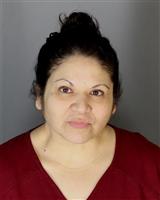 MARY ANGIE CRUZLOPEZ Mugshot / Oakland County MI Arrests / Oakland County Michigan Arrests