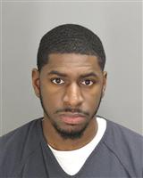 DERRIC DARON HORTON Mugshot / Oakland County MI Arrests / Oakland County Michigan Arrests