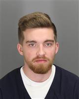 DERRIN JAMES ONEILL Mugshot / Oakland County MI Arrests / Oakland County Michigan Arrests