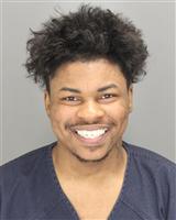 KENTRIAL D ALLEN Photo / KENTRIAL D ALLEN Images