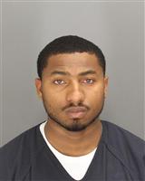 RAYMOND LORENZ WHETSTONE Photo / RAYMOND LORENZ WHETSTONE Images