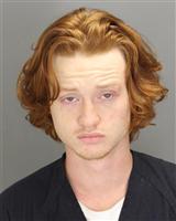 BRANDON JACOB MULAWA Mugshot / Oakland County MI Arrests / Oakland County Michigan Arrests BRANDON JACOB MULAWA Mugshot / Oakland County MI Arrests / Oakland County Michigan Arrests