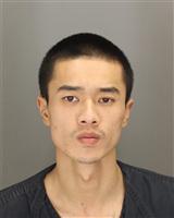 TONY  NGUYEN Mugshot / Oakland County MI Arrests / Oakland County Michigan Arrests