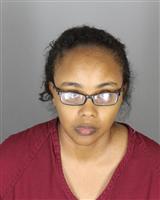 TANGELA TONJA MCINTOSH Photo / TANGELA TONJA MCINTOSH Images