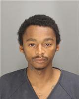 AARON MICHAEL FOY Mugshot / Oakland County MI Arrests / Oakland County Michigan Arrests AARON MICHAEL FOY Mugshot / Oakland County MI Arrests / Oakland County Michigan Arrests