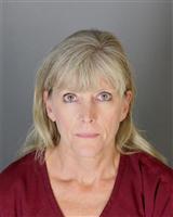 ELIZABETH ANN DEMERELL Mugshot / Oakland County MI Arrests / Oakland County Michigan Arrests