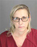 BARBARA JEAN ROSENBERG Photo / BARBARA JEAN ROSENBERG Images