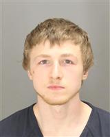 SHAWN JAY WILLIAMS Mugshot / Oakland County MI Arrests / Oakland County Michigan Arrests SHAWN JAY WILLIAMS Mugshot / Oakland County MI Arrests / Oakland County Michigan Arrests