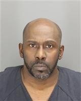 JARION DESHAWN GIPSON Mugshot / Oakland County MI Arrests / Oakland County Michigan Arrests