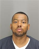 JAMON OTISE WARREN Photo / JAMON OTISE WARREN Images