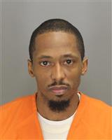 GREGORY  BOWIE Mugshot / Oakland County MI Arrests / Oakland County Michigan Arrests