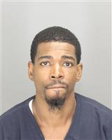 FREDERICK L HUDSON Mugshot / Oakland County MI Arrests / Oakland County Michigan Arrests FREDERICK L HUDSON Mugshot / Oakland County MI Arrests / Oakland County Michigan Arrests