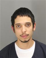 JERMAINE JULIUS ANDERSON Mugshot / Oakland County MI Arrests / Oakland County Michigan Arrests JERMAINE JULIUS ANDERSON Mugshot / Oakland County MI Arrests / Oakland County Michigan Arrests