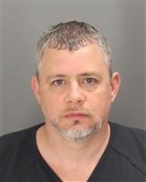 JASON TODD HALE Photo / JASON TODD HALE Images