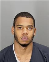 JARRON DONTI GEORGE Photo / JARRON DONTI GEORGE Images