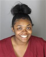 TAYLOR SAMONE HARNEY Mugshot / Oakland County MI Arrests / Oakland County Michigan Arrests