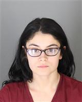 ANGELA NICHOLE COLONE Mugshot / Oakland County MI Arrests / Oakland County Michigan Arrests ANGELA NICHOLE COLONE Mugshot / Oakland County MI Arrests / Oakland County Michigan Arrests