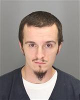 NICHOLAS GLENN CHELAR Photo / NICHOLAS GLENN CHELAR Images