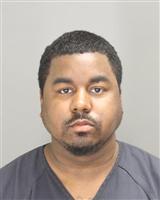 TERRY LEE NASH Mugshot / Oakland County MI Arrests / Oakland County Michigan Arrests