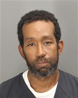 STEVEN BROEDRICK JOHNSON Mugshot / Oakland County MI Arrests / Oakland County Michigan Arrests